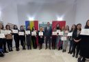 Institutul Yunus Emre a organizat un program de formare continuă în România