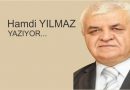<strong>Ceremonia corvetei de la Istanbul: se conturează o nouă balanță de putere în Marea Neagră înaintea Summitului NATO de la Ankara?</strong>