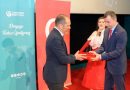 Premiera documentarului despre Mardin la București