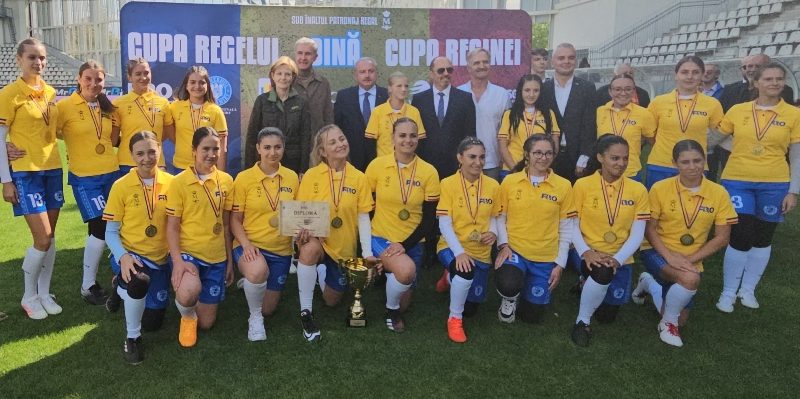 O zi semnificativă pentru prietenia turco-română.