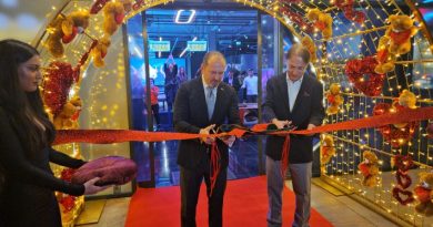 Rock’n Roll Fun City Rock’n Roll Fun City