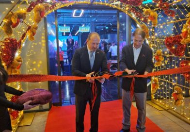 Rock’n Roll Fun City Rock’n Roll Fun City