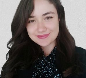 <strong>Balkan Media Association anunță un nou Secretar General, la împlinirea primului an de activitate</strong>