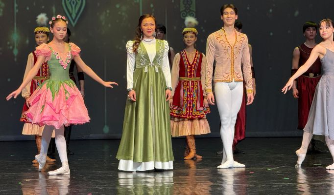 O noapte Nowruz de neuitat la București O noapte Nowruz de neuitat la București