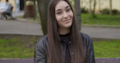 Recomandări de mâncare și băutură pentru cei care merg la Istanbul, de la Denisa