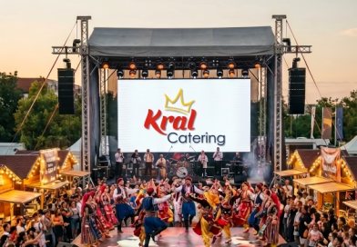 Promovările Festivalului Gastronomiei Turce au ajuns la 400.000 de locuitori ai Bucureștiului Promovările Festivalului Gastronomiei Turce au ajuns la 400.000 de locuitori ai Bucureștiului