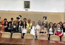 Expoziția costumelor imperiale otomane, prezentată pentru prima dată în afara Turciei la Cluj-Napoca